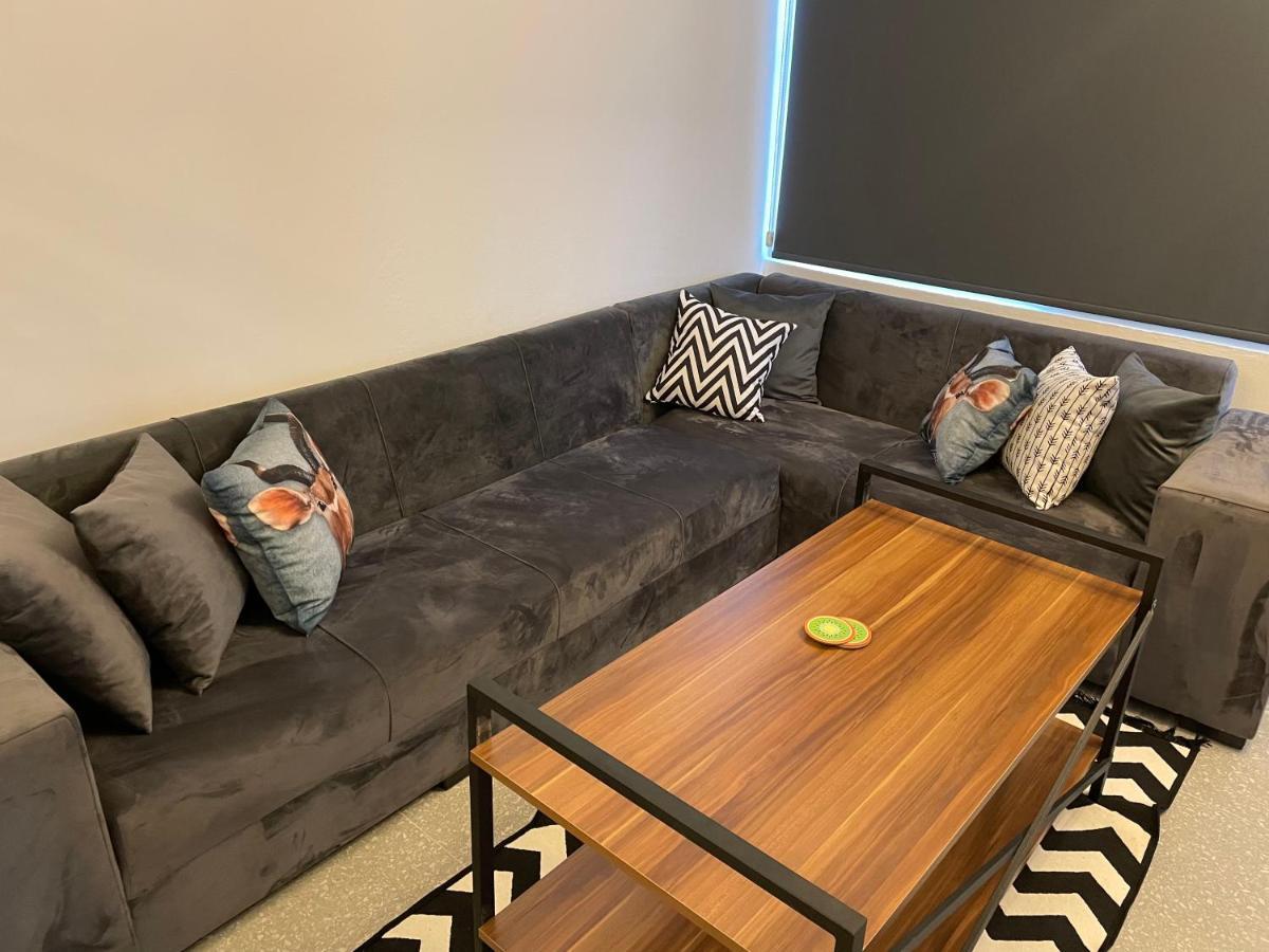 Mr. Studio In Ortakoy , North Nicosia + Wifi + Netflix Zewnętrze zdjęcie